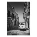 Search for puglia posters Apulia
