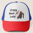Search for crazy goat Humour