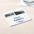 Search for father coasters Grandpa