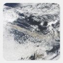 Search for ashes stickers Eyjafjallajokull