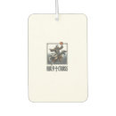 Search for basketball car air fresheners Funny