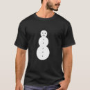 Search for jeezy tshirts Funny