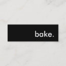 Search for baked Cookies