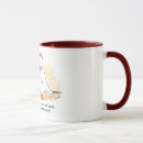 Search for effective mugs Humour