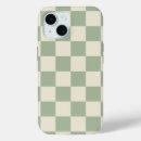 Search for checkerboard cases Retro