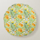 Search for country cottage cushions Botanical