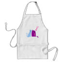 Search for cat design aprons Cute