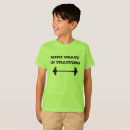 Search for weights kids clothing Funny