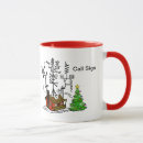 Search for antenna mugs Ham radio