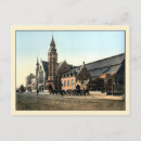 Search for bruges postcards Old