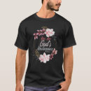 Search for masterpiece tshirts Christian