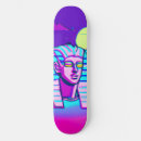 Search for pyramid skateboards Pharaoh