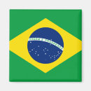 Search for brazil magnets Brasil