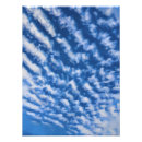 Search for blue sky with clouds posters Serene