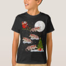 Search for armadillo christmas tshirts Popular