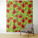 Search for realistic art Floral