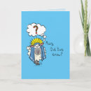 Search for funny christian cards Religious