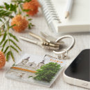 Search for andrew key rings Church