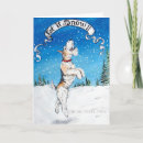 Search for fox terrier christmas cards Wire