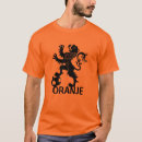 Search for oranje tshirts Voetbal