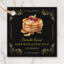 Search for pancake Maple syrup