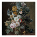 Search for still life posters Dutch