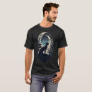 Search for owl clothing Cats