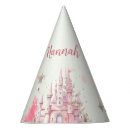 Search for winter wonderland birthday party decor Pink