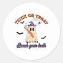 Search for death tarot stickers Magic