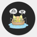 Search for nanas stickers Humour