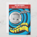 Search for jokes invitations Unique