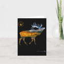 Search for deer lake postcards Animals