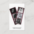 Search for wood background business cards Elegant