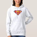Search for logo hoodies Super hero
