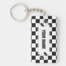Search for chess key rings Squares