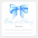 Search for boys bookplates Watercolor