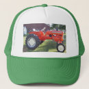 Search for allis hats Tractor