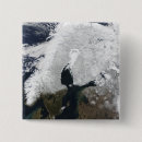 Search for scandinavia badges Baltic