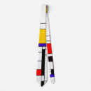 Search for mondrian ties De stijl