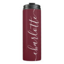 Search for stainless steel tumblers Create your own