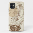 Search for bird drawing iphone cases Design