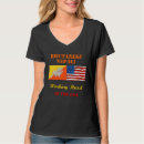 Search for nepali tshirts Usa