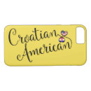 Search for zagreb iphone cases Hrvatska