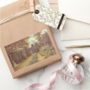 Search for arthur stickers Flowers