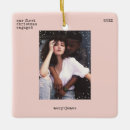 Search for classy christmas tree decorations First christmas engaged