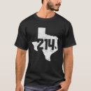Search for sate tshirts Code