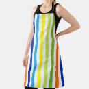 Search for essentials aprons Bbq