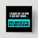 Search for highway badges Car
