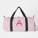 Search for sporting accessories Popular