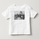 Search for buffalo bills tshirts Indian